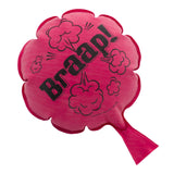Neato! Whoopee Cushion- Gag gift, Retro, Classic