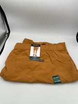 Eddie Bauer Tech Short