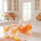 Sugar Free Sweet Tea Syrup Concentrate