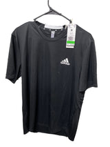 Adidas Short Sleeve T-Shirt