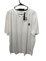 Adidas Short Sleeve T-Shirt