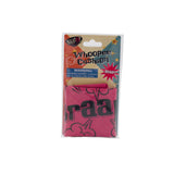 Neato! Whoopee Cushion- Gag gift, Retro, Classic