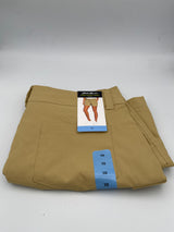 Eddie Bauer Women's Cargo Short