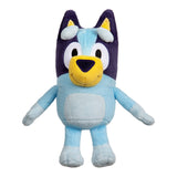 Bluey Friends Mini Plush Moose Toys