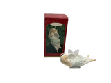 1999 Hallmark Keepsake Ornament -Angel of Hope