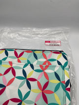 Thirty-One Picnic Thermal Tote - Kaleidoscope Dreams