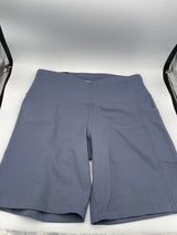 DKNY Bike Short