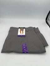 Eddie Bauer Women's Cargo Short