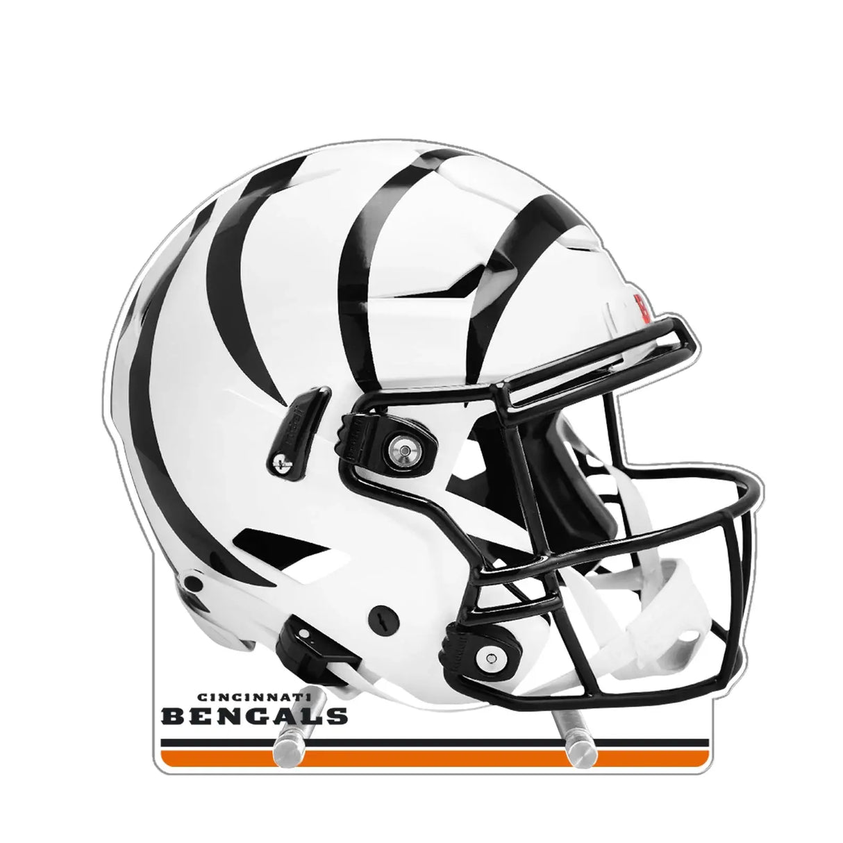 NFL Cincinnati Bengals Standee