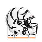 NFL Cincinnati Bengals Standee