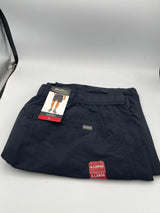 Eddie Bauer Tech Short