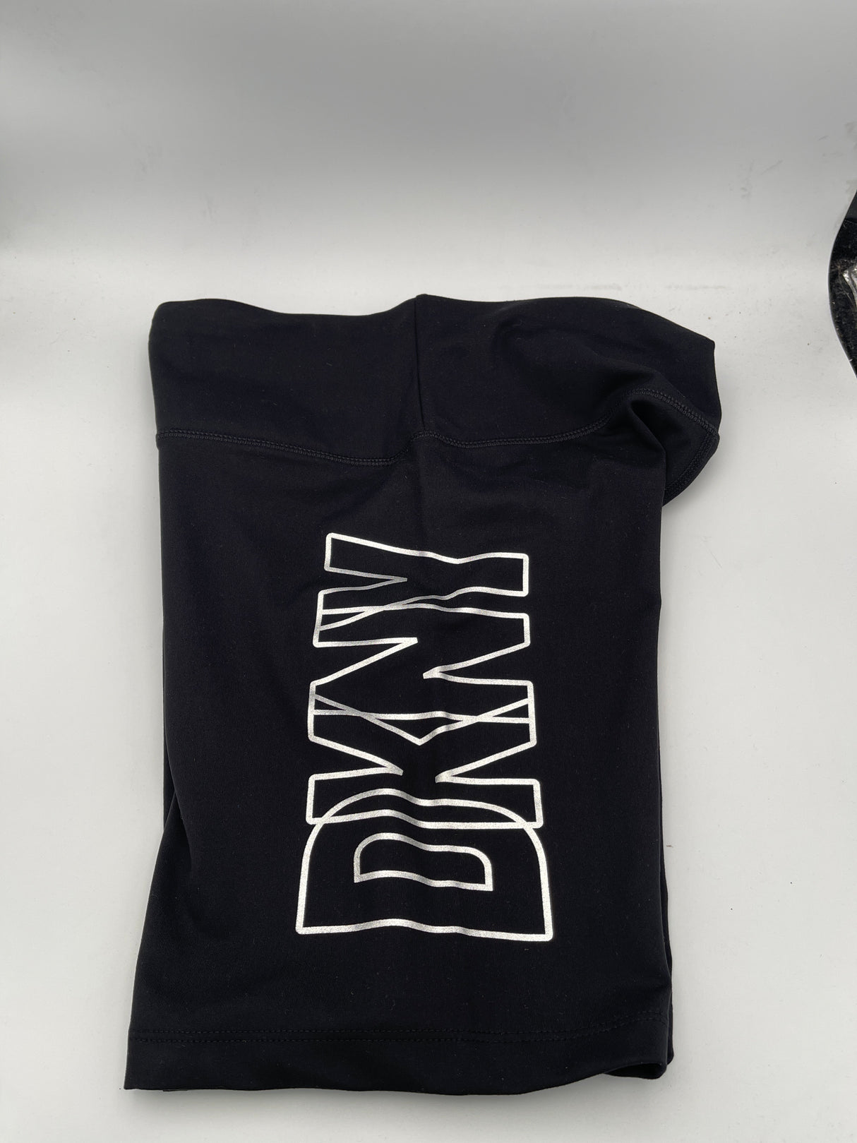 DKNY Bike Short