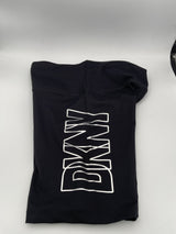 DKNY Bike Short