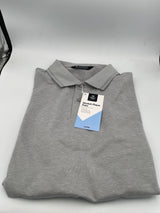 Member Mark Men's Polo