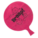 Neato! Whoopee Cushion- Gag gift, Retro, Classic
