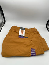 Eddie Bauer Tech Short