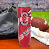 The Ohio State University Squeezy Water Bottle