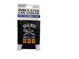Insulated Can Cooler Coozie