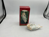 1999 Hallmark Keepsake Ornament -Angel of Hope