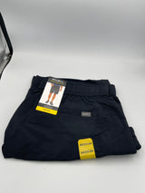 Eddie Bauer Tech Short