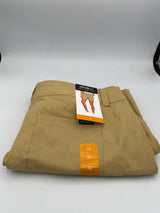 Eddie Bauer Women's Cargo Short