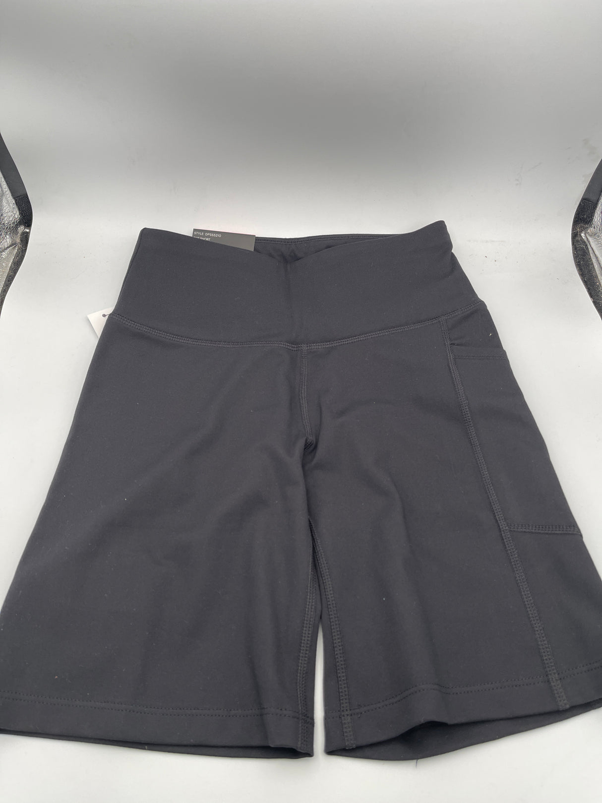 DKNY Bike Short