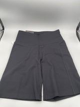 DKNY Bike Short