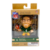 Brett Favre Big Shot Baller
