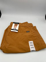 Eddie Bauer Tech Short