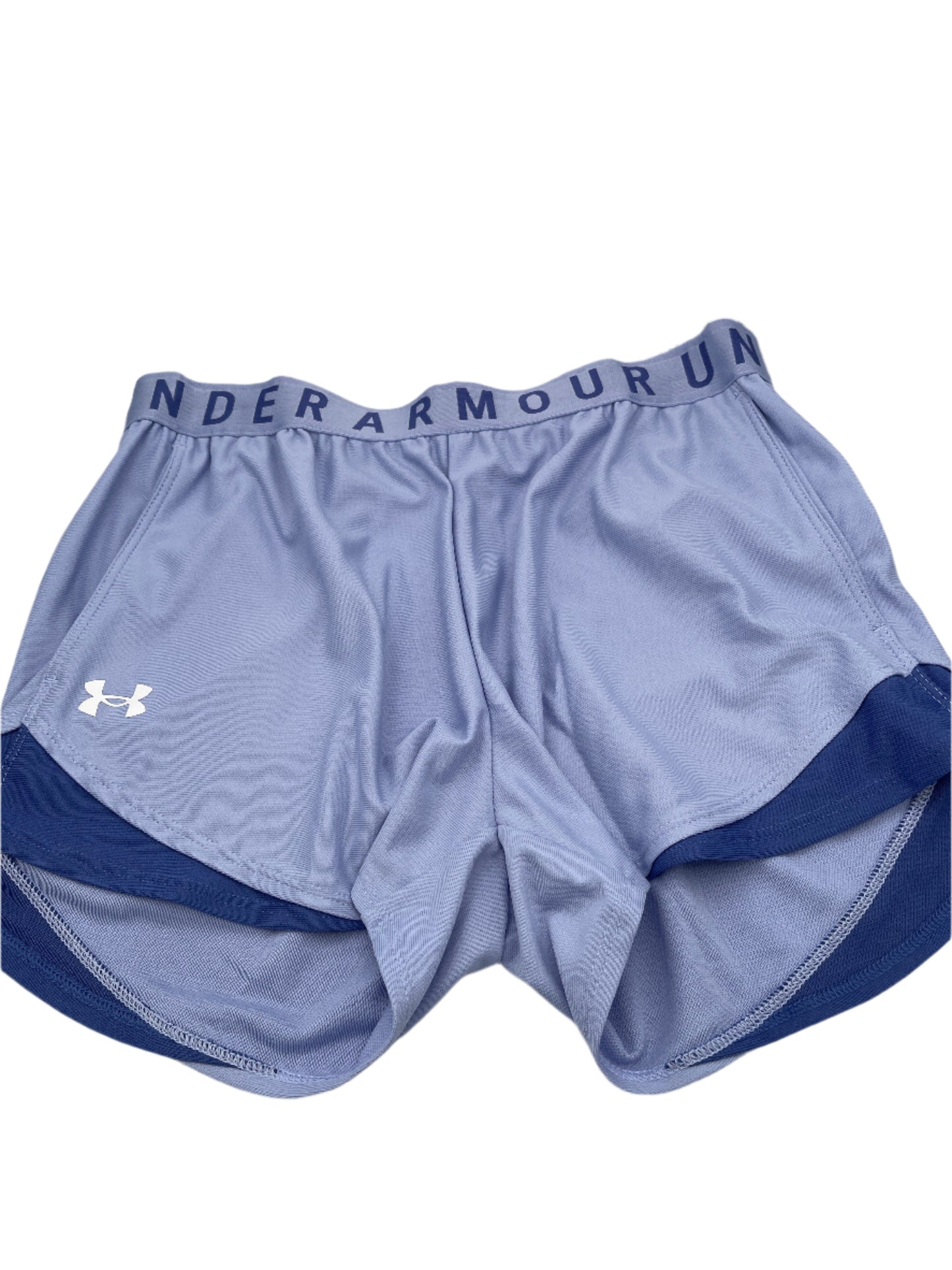 Under Armour Women's Shorts