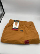 Eddie Bauer Tech Short