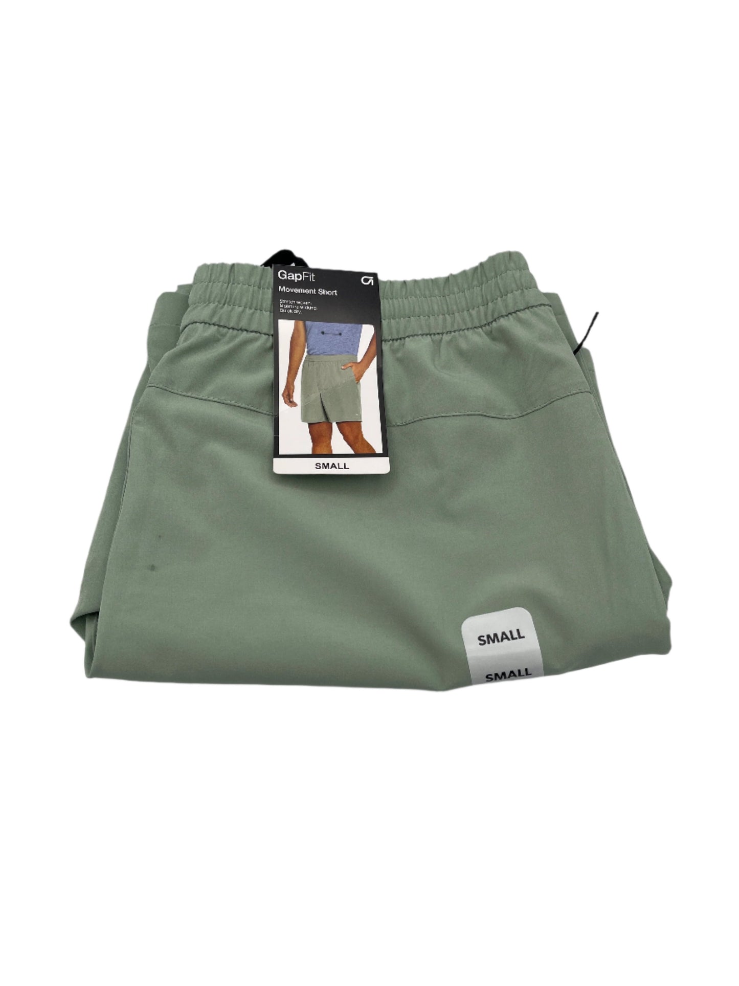 Gap Fit Shorts