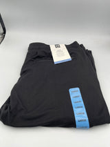 Men's Soft Joggers