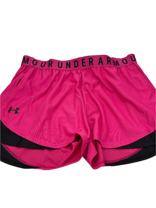 Under Armour Women's Shorts