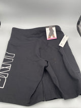DKNY Bike Short