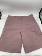 DKNY Bike Short