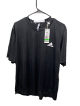 Adidas Short Sleeve T-Shirt