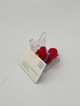 Hallmark Ornament Airmail for Santa