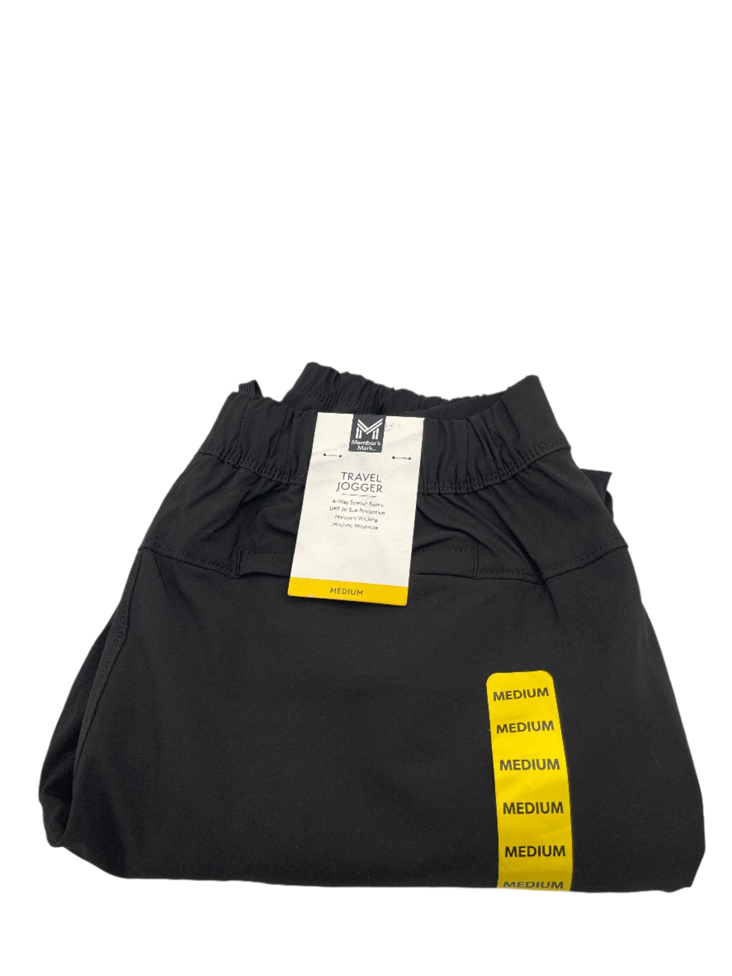 Member's Mark Travel Jogger Active Pants