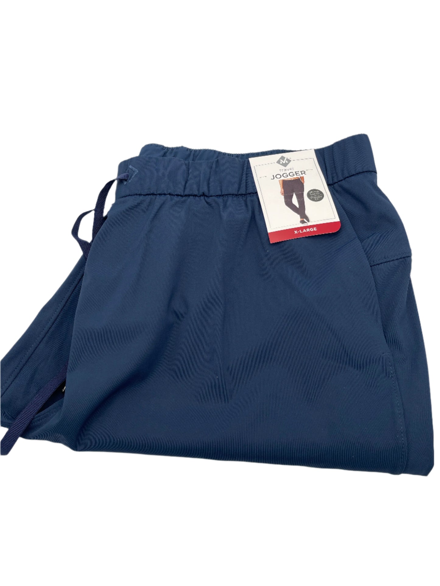 Member's Mark Travel Jogger Active Pants