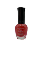Nail Polish Glitter by KleanColor