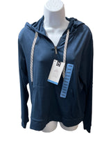Member's Mark Soft Full Zip Jacket