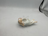 1999 Hallmark Keepsake Ornament -Angel of Hope