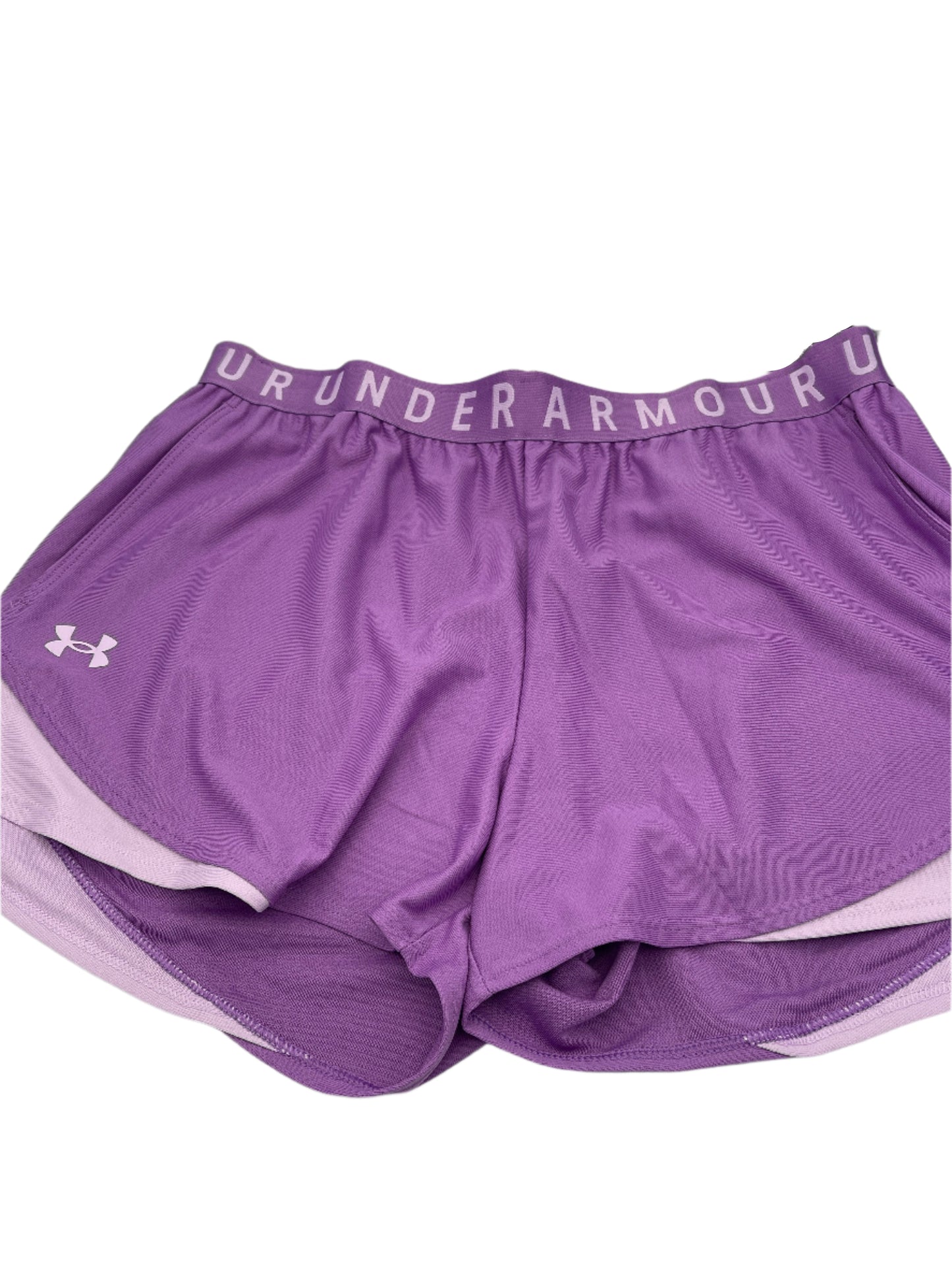 Under Armour Women's Shorts