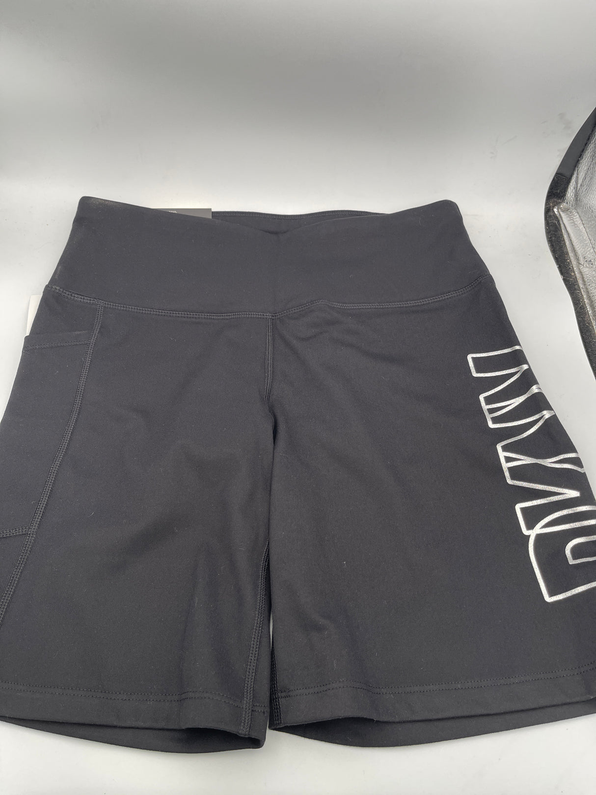 DKNY Bike Short