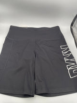 DKNY Bike Short
