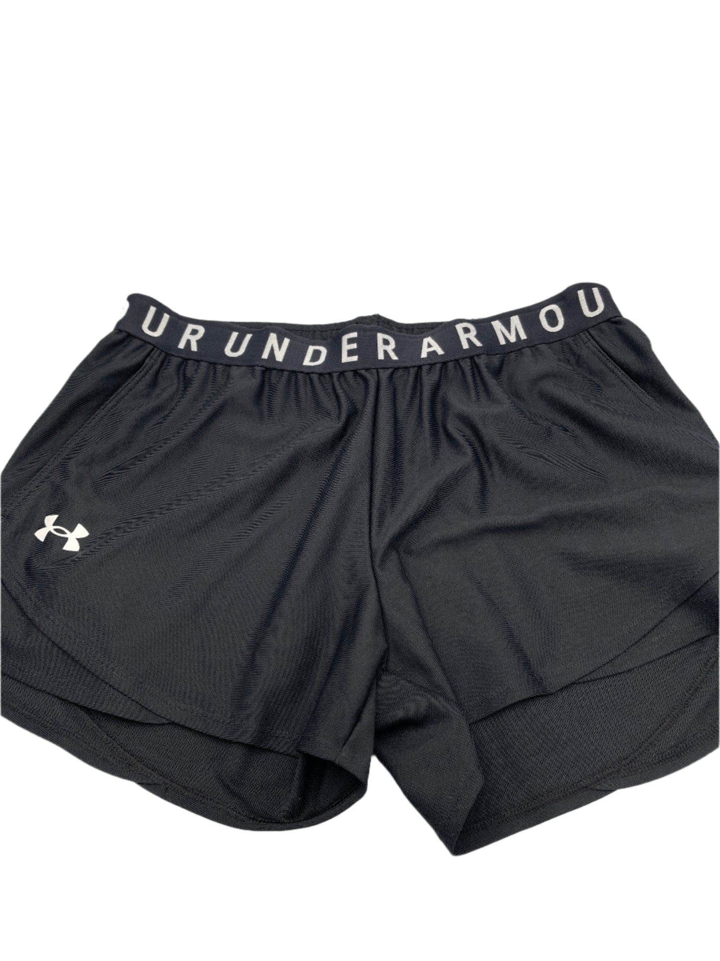 Under Armour Women's Shorts