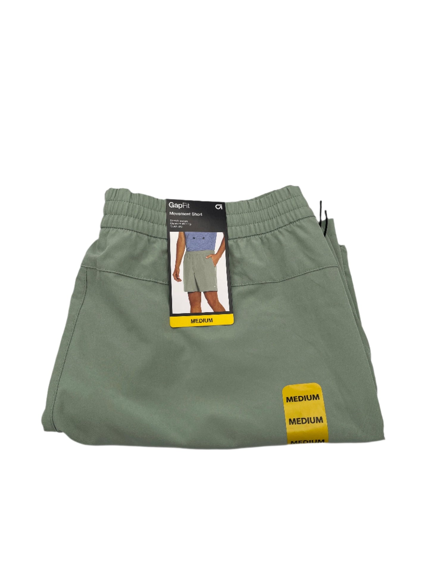 Gap Fit Shorts