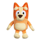 Bluey Friends Mini Plush Moose Toys