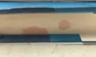 Miracle by Danielle Steel (2005, Hardcover) PRE-OWNED